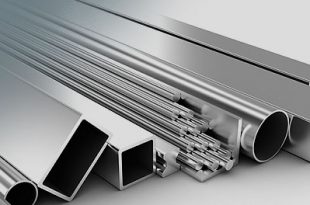 فروشنده تسمه آلومینیوم آلیاژ سری 7000