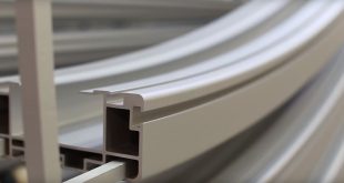 قیمت فروش پروفیل آلومینیوم آلیاژی فروشنده بازار تهران